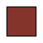 PBR Color Barn Red