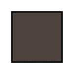 PBR Color Bronze