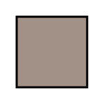 PBR Color Clay