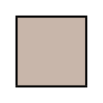 PBR Color Light Stone